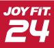 日本で一番便利なフィットネスへ／フィットネスジムGYM24h／produced by JOY FIT